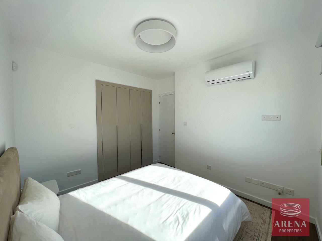 33-villa-in-ayia-thekla-8110