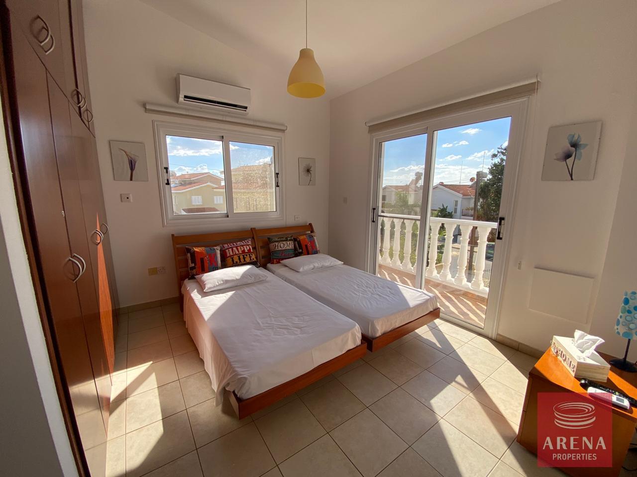 33-villa-in-ayia-thekla-for-sale-5448-2