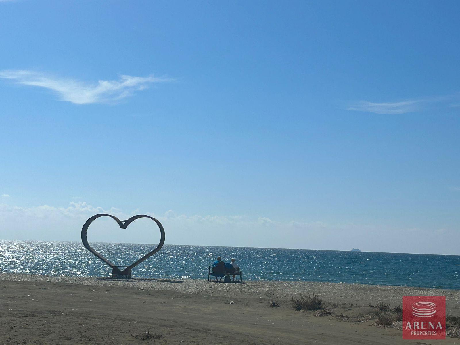 33-villa-in-pervolia-7560-3