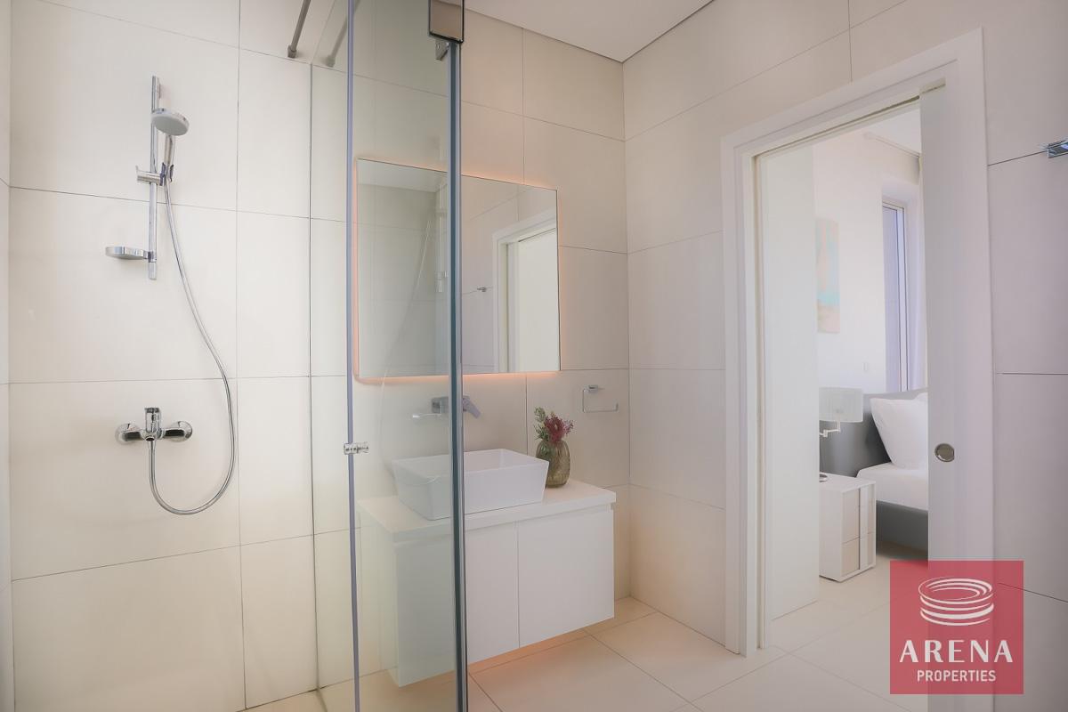 34-3-BED-VILLA-IN-AYIA-NAPA-7057-1