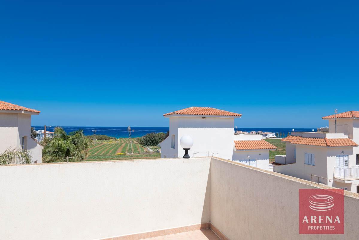 34-3-BED-VILLA-IN-AYIA-TRIADA-6443