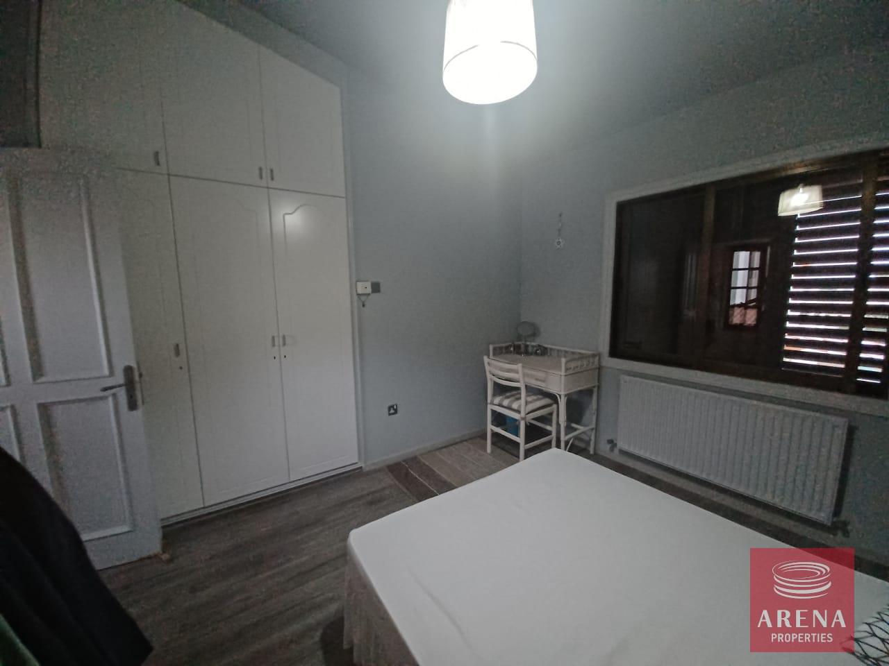 34-3-BED-VILLA-IN-PYLA-7456