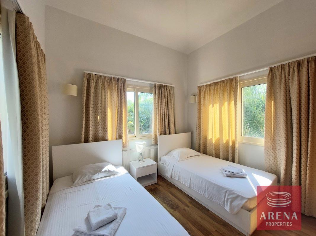 34-3-bed-villa-in-cape-greco-8104-1