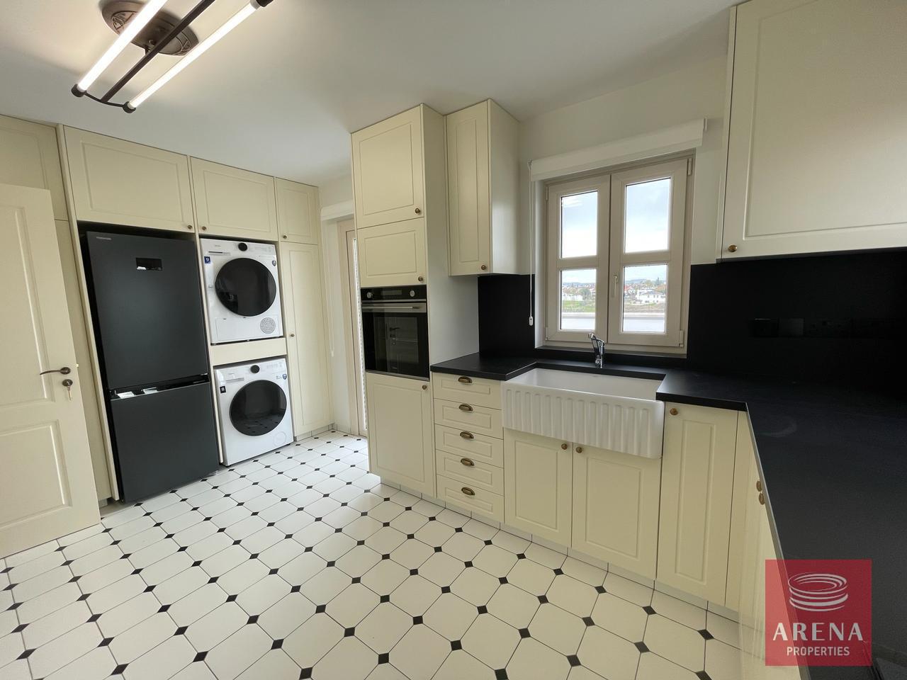 34-4-BED-DUPLEX-7774-1