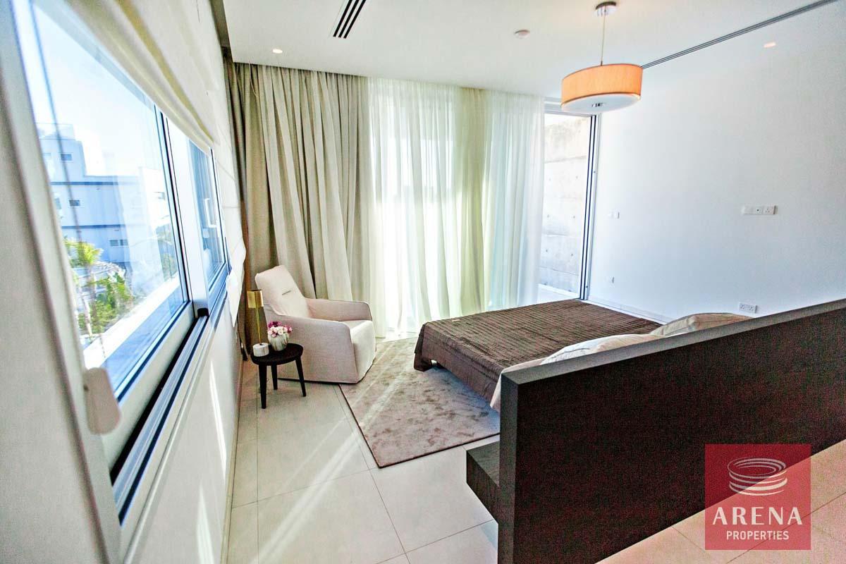 34-4-BED-VILLA-FOR-SALE-IN-AYIA-NAPA-7051-2