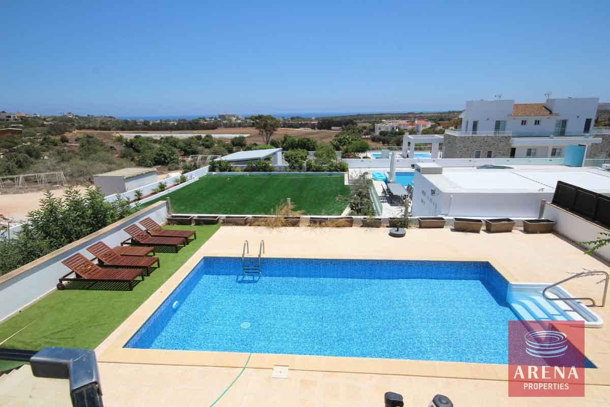 34-4-BED-VILLA-FOR-SALE-IN-CAPE-GRECO-6484