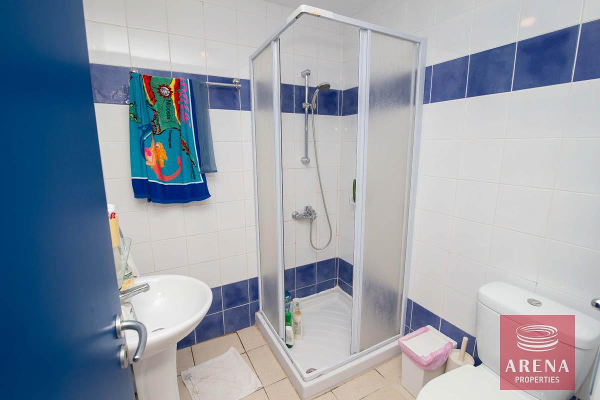 34-4-BED-VILLA-IN-AYIA-TRIADA-6445