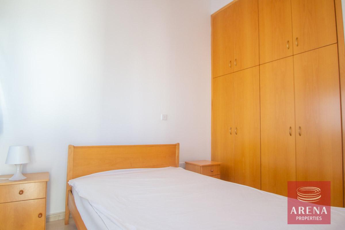 34-4-bed-villa-in-Protaras-5955-2