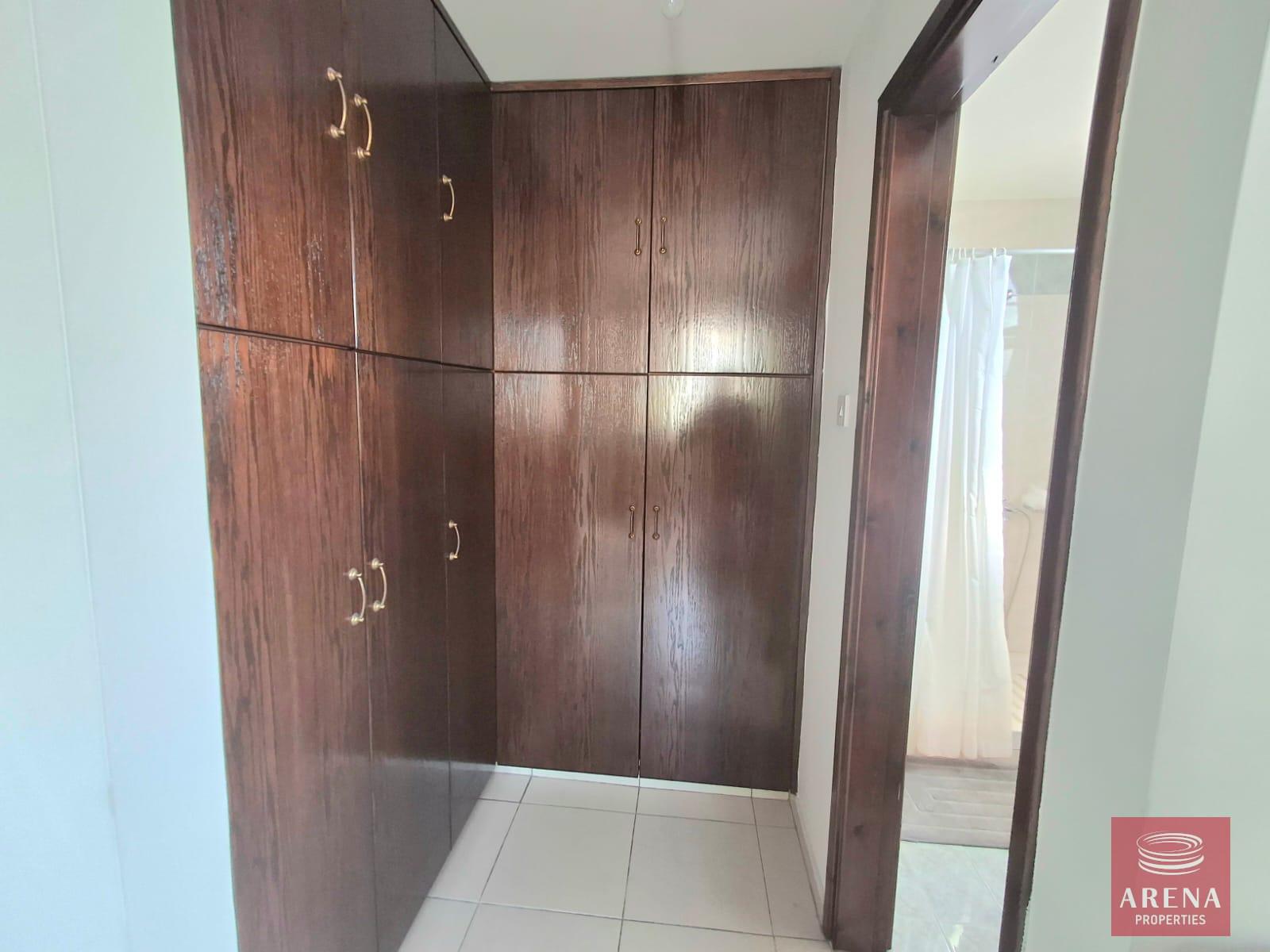 34-5-BED-VILLA-KRASAS-9152