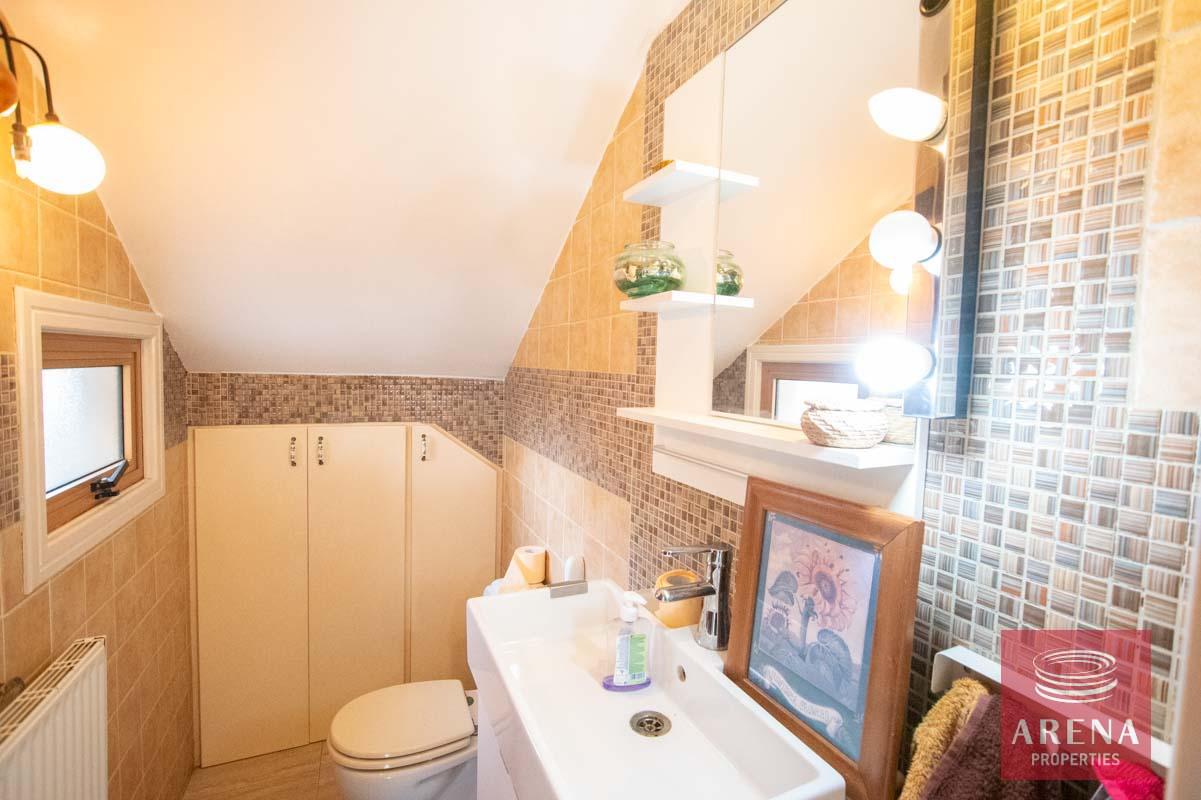 34-5-bed-villa-in-Pervolia-6045-1