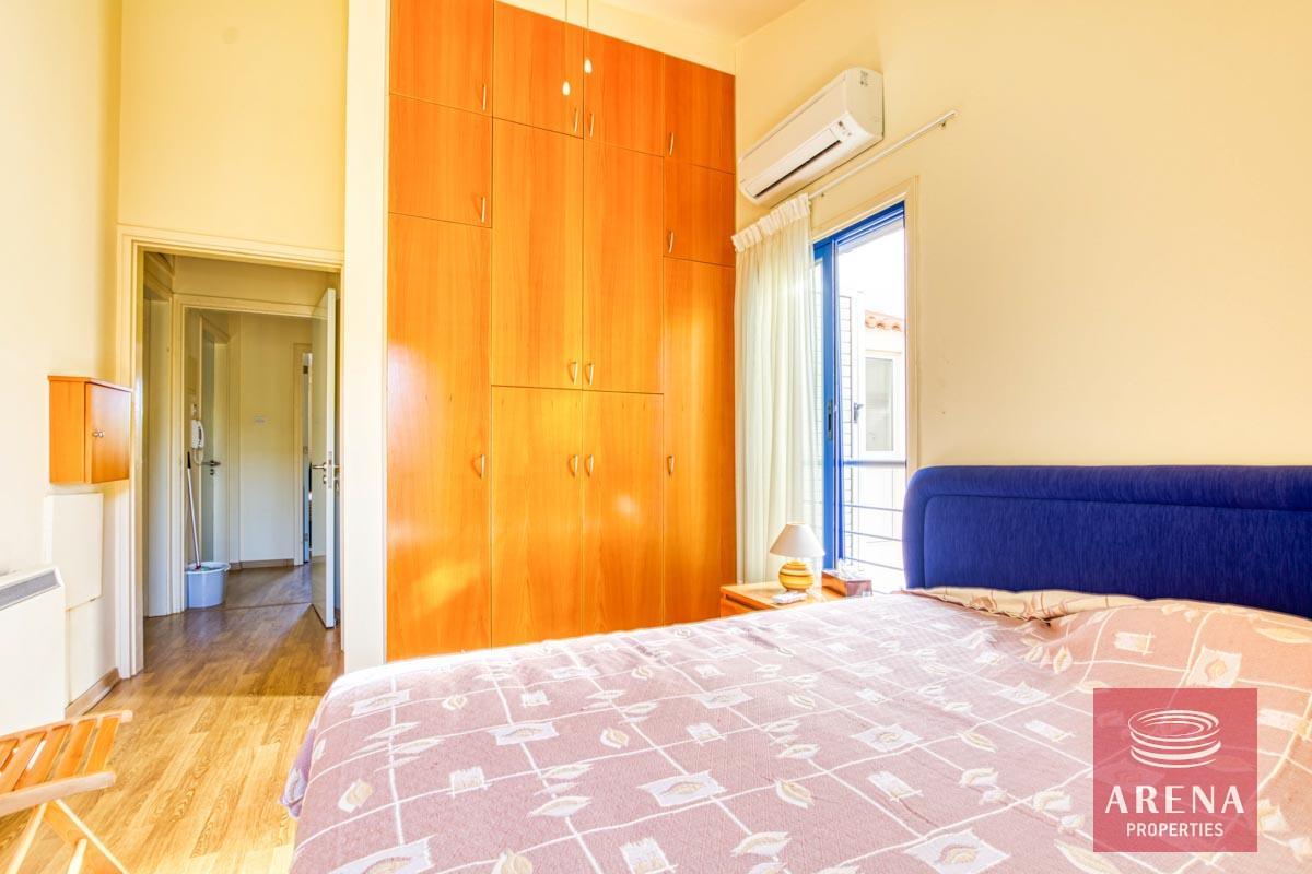 34-6-BED-VILLA-IN-PROTARAS-6011-1-1