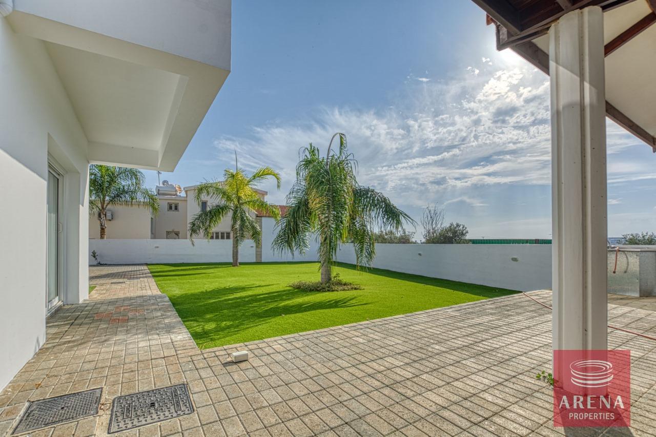 34-7-BED-VILLA-AYIA-NAPA-8418