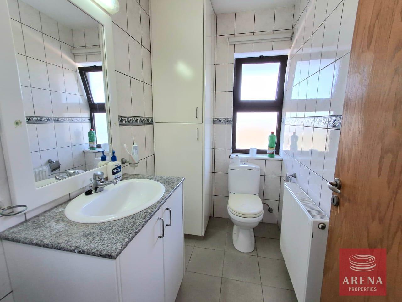 34-7-BED-VILLA-KALAVASSOS-9083