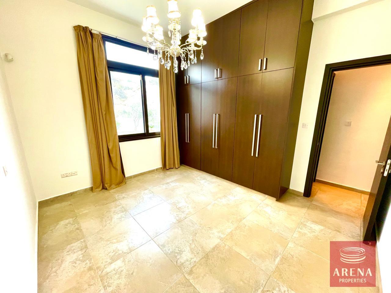 34-BUNGALOW-IN-SKARINOU-8892-1