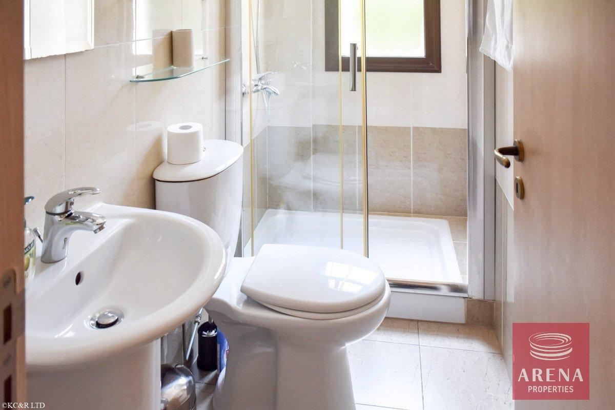 34-FRONT-LINE-VILLA-2