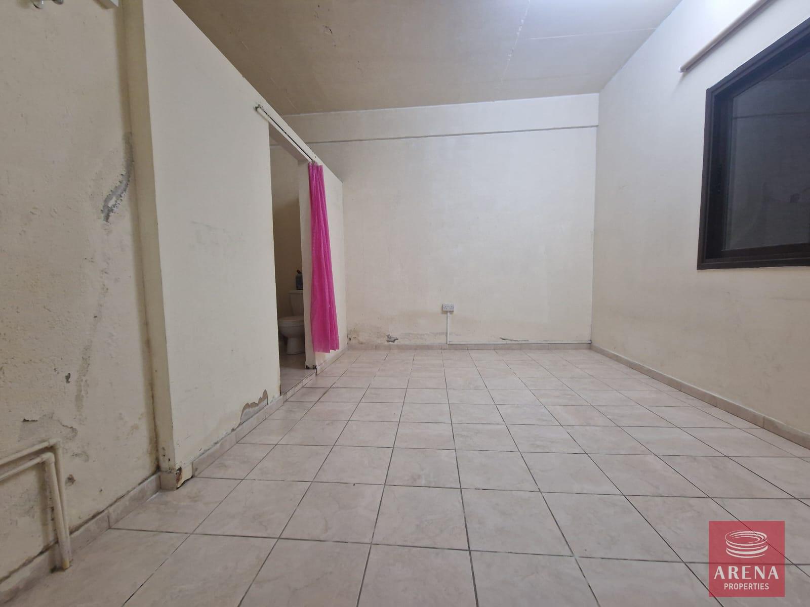 34-HOUSE-IN-VERGINA-AREA-8837