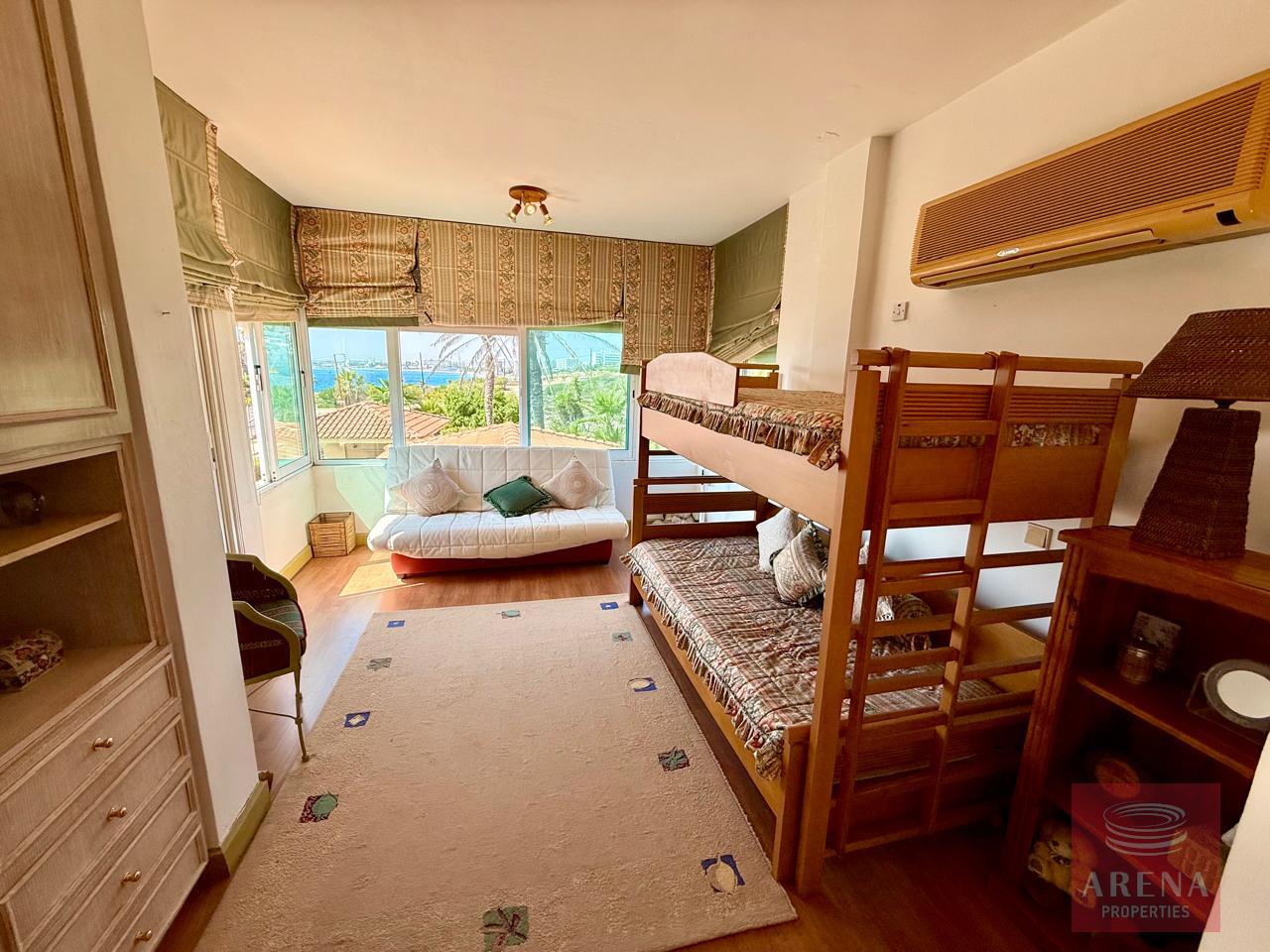 34-VILLA-AYIA-NAPA-10149-5