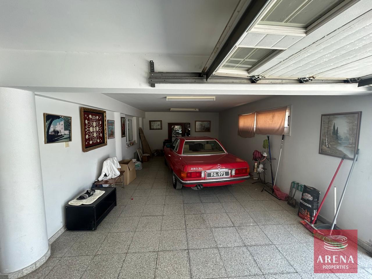 34-VILLA-DEKELIA-8254