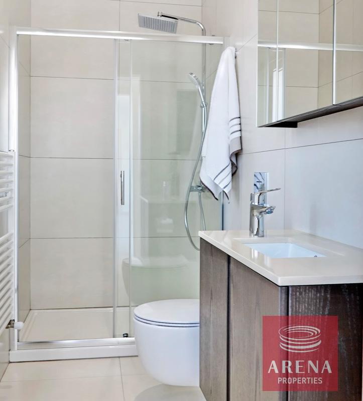 34-VILLA-FOR-SALEIN-AYIA-NAPA-7042-1