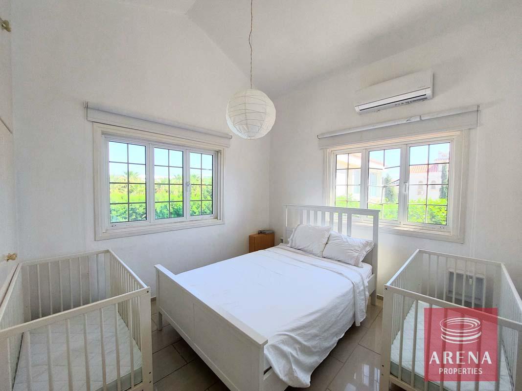 34-VILLA-IN-AYIA-NAPA-6501