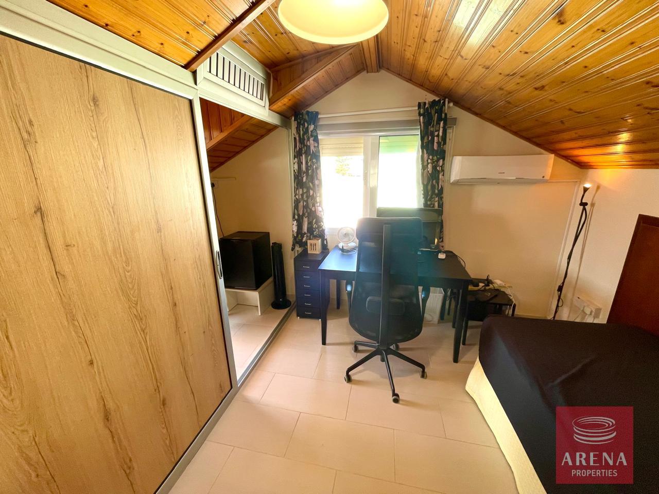 34-VILLA-IN-PERVOLIA-8654