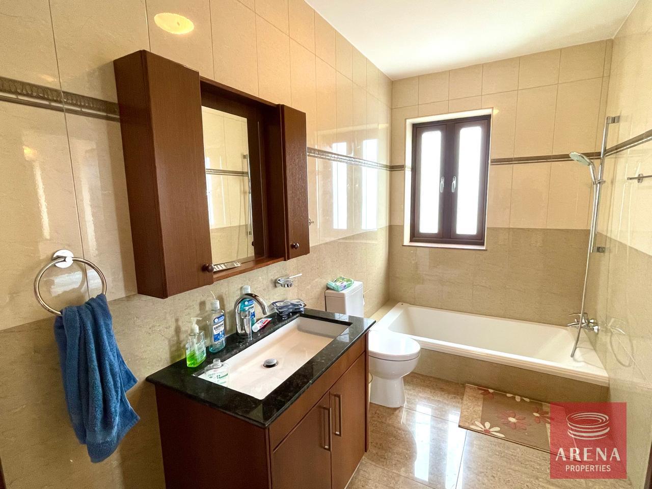 34-VILLA-IN-PROTARAS-9236