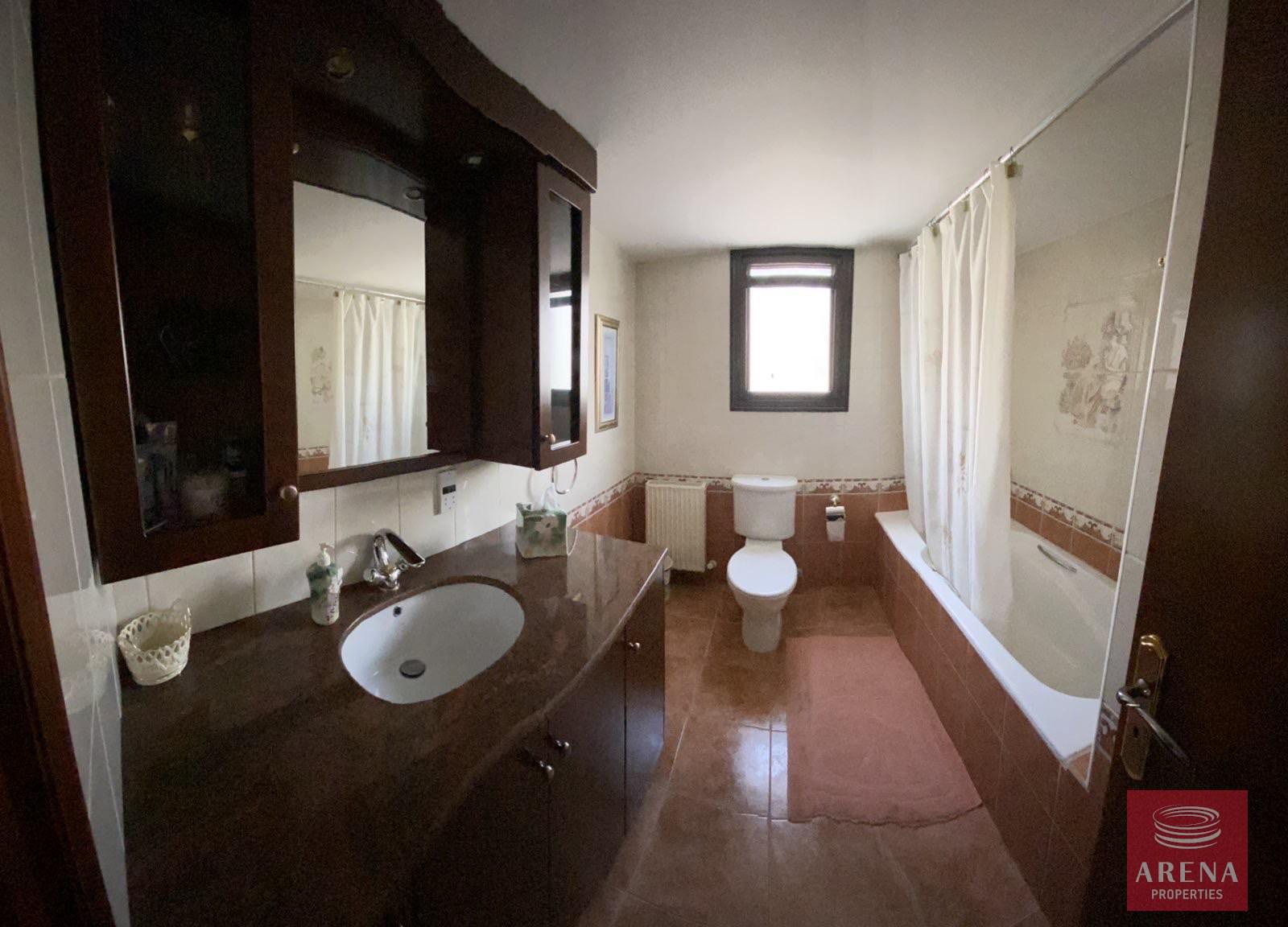 34-Villa-4-bed-Aradippou-5357-2