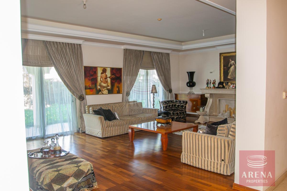 34-Villa-in-Paralimni-for-sale-5123-2