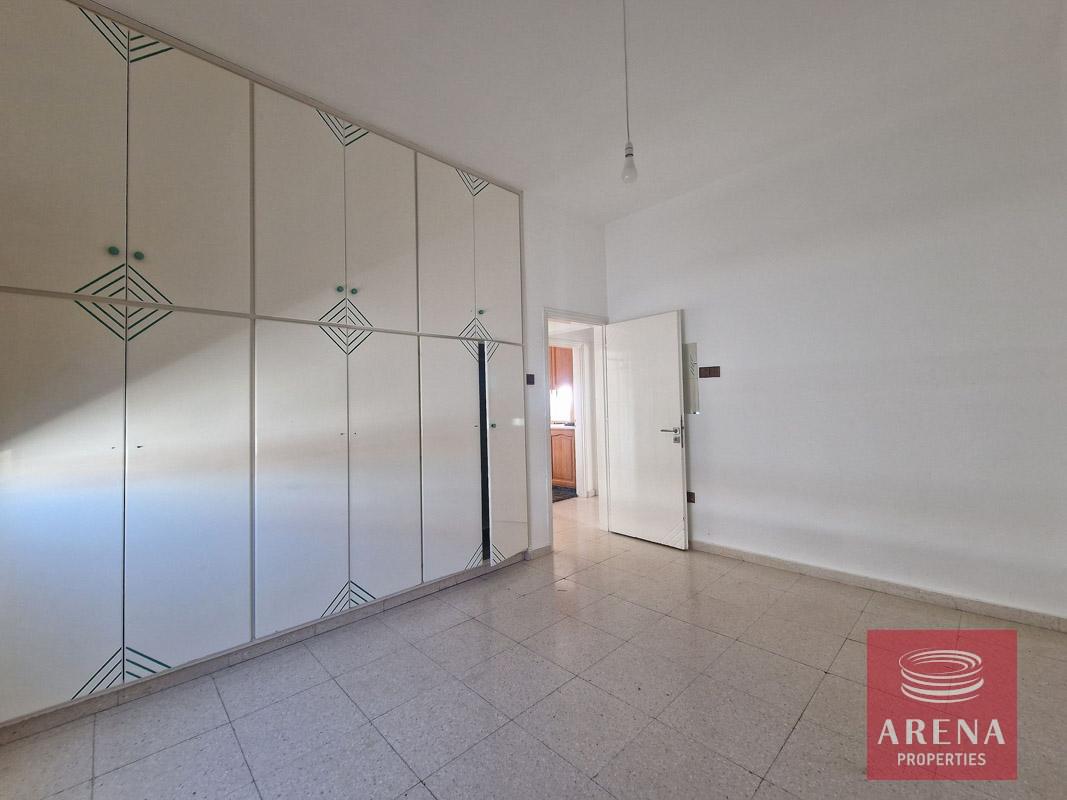 34-house-in-paralimni-8403