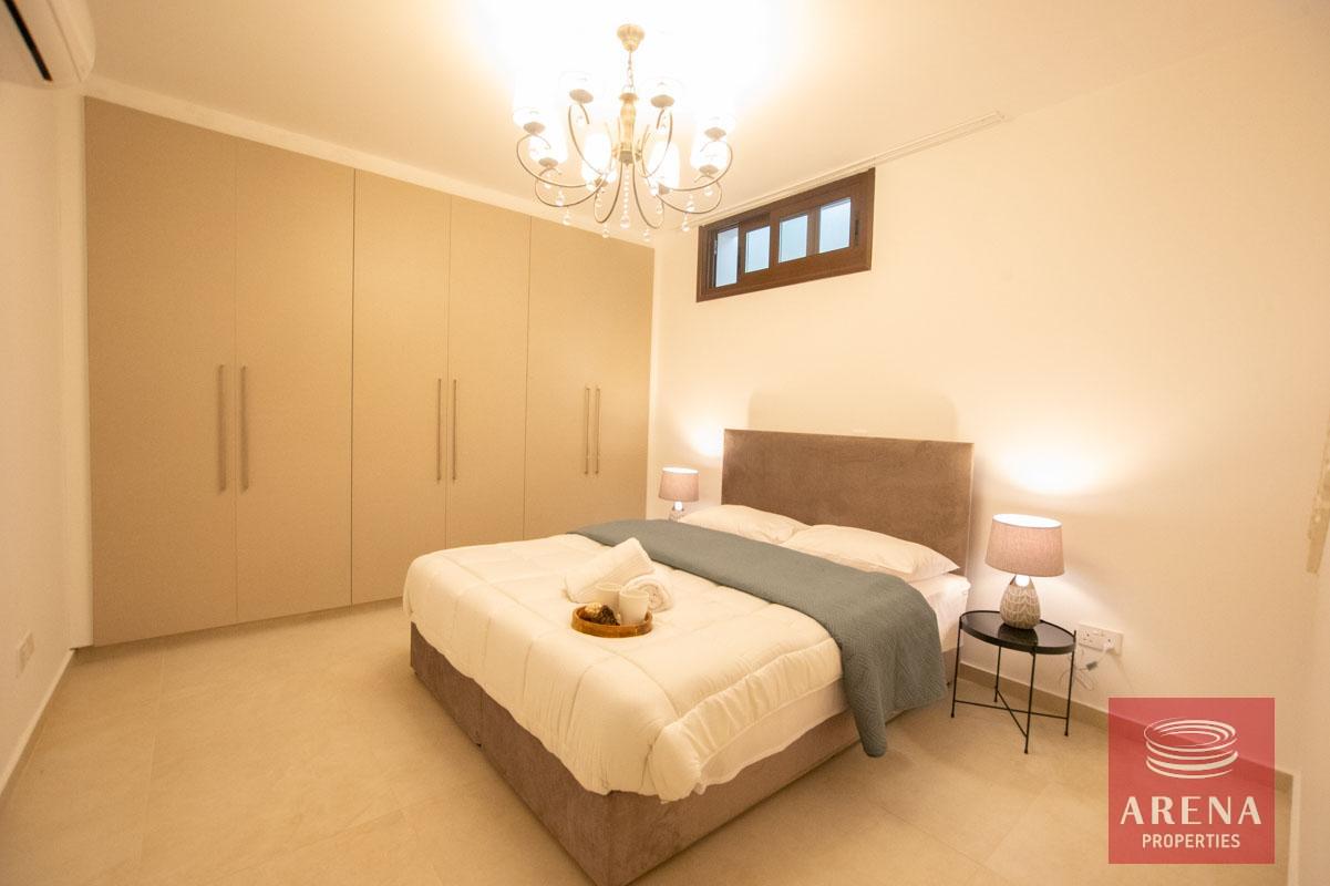 34-seafront-villa-ayia-thekla-5842-1