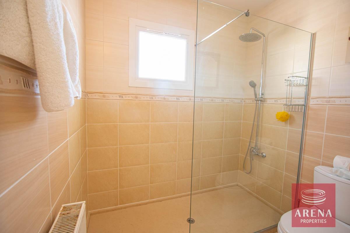 34-villa-in-ayia-thekla-5736-2