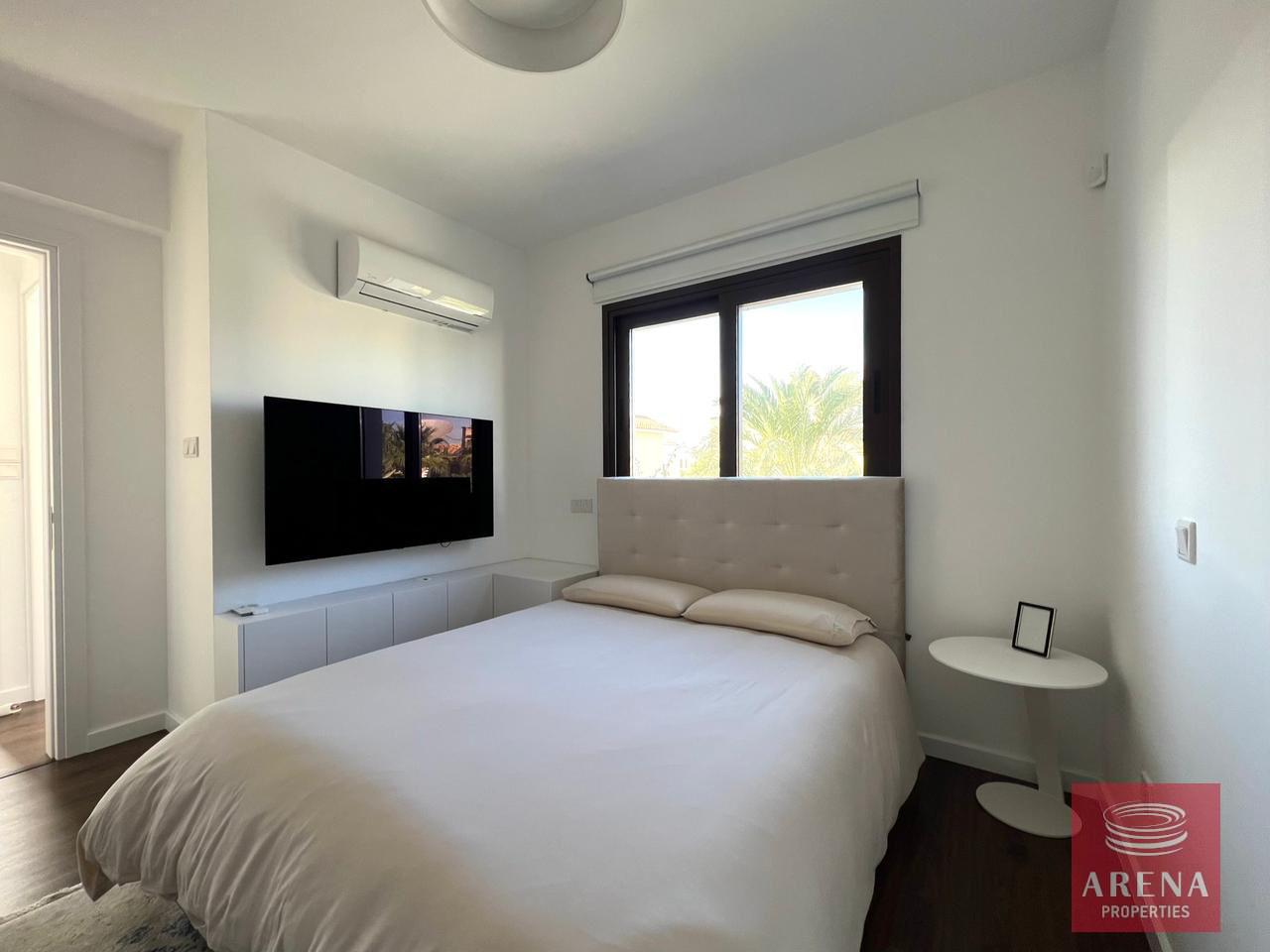 34-villa-in-ayia-thekla-8110