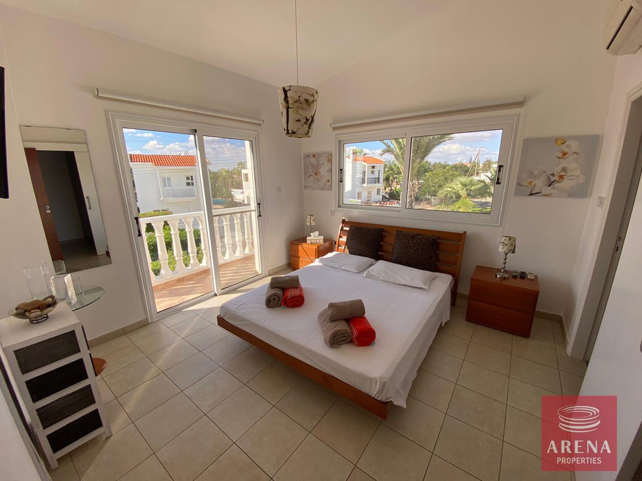 34-villa-in-ayia-thekla-for-sale-5448-2