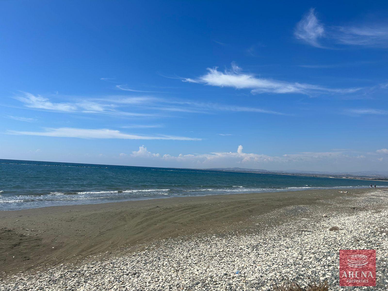 34-villa-in-pervolia-7560-3