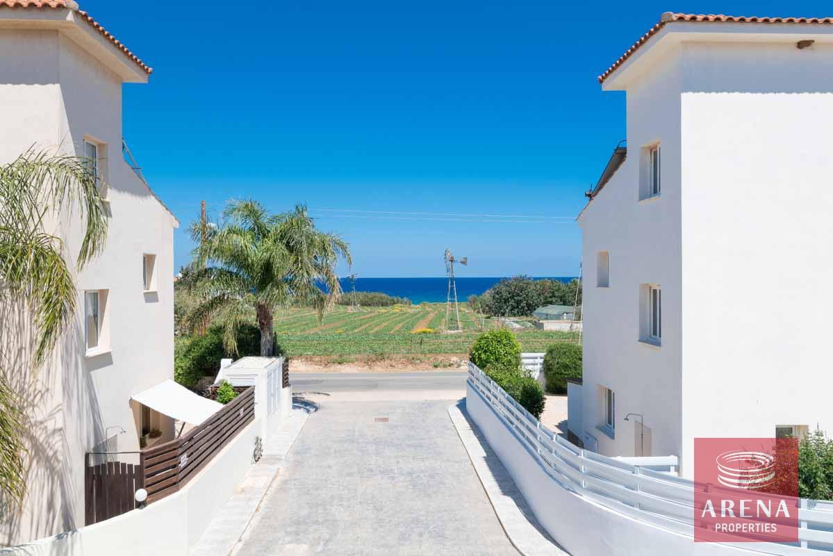 35-3-BED-VILLA-IN-AYIA-TRIADA-6443