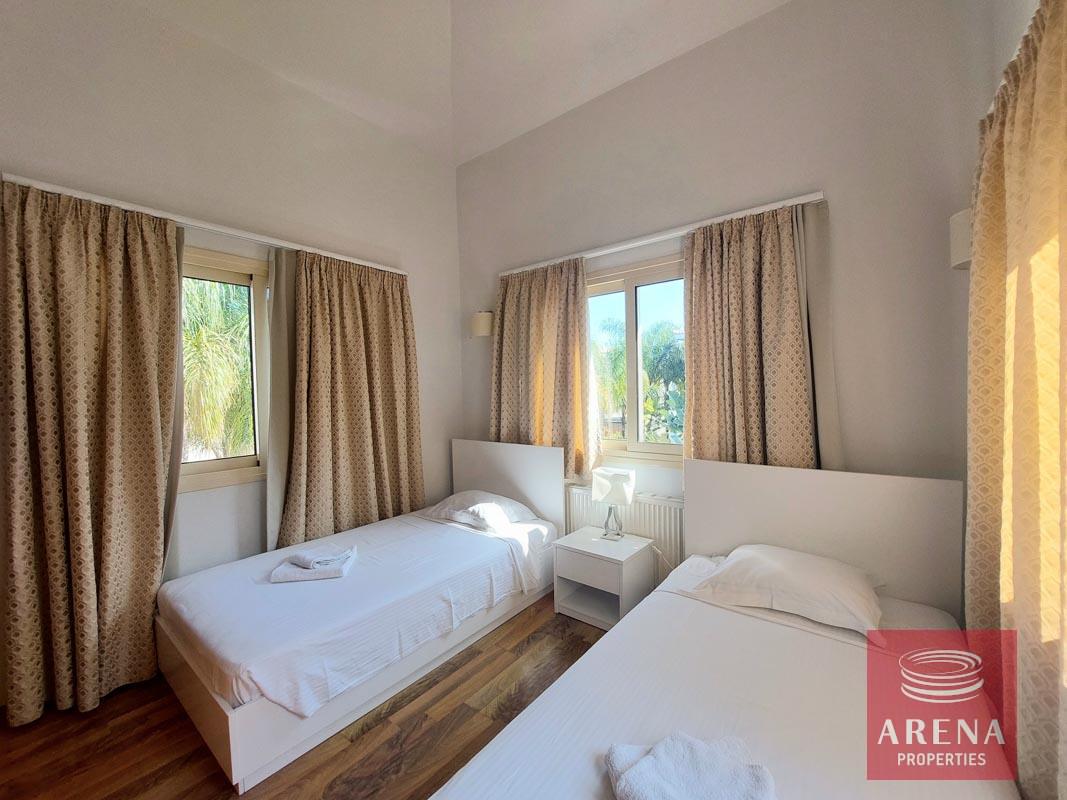 35-3-bed-villa-in-cape-greco-8104-2