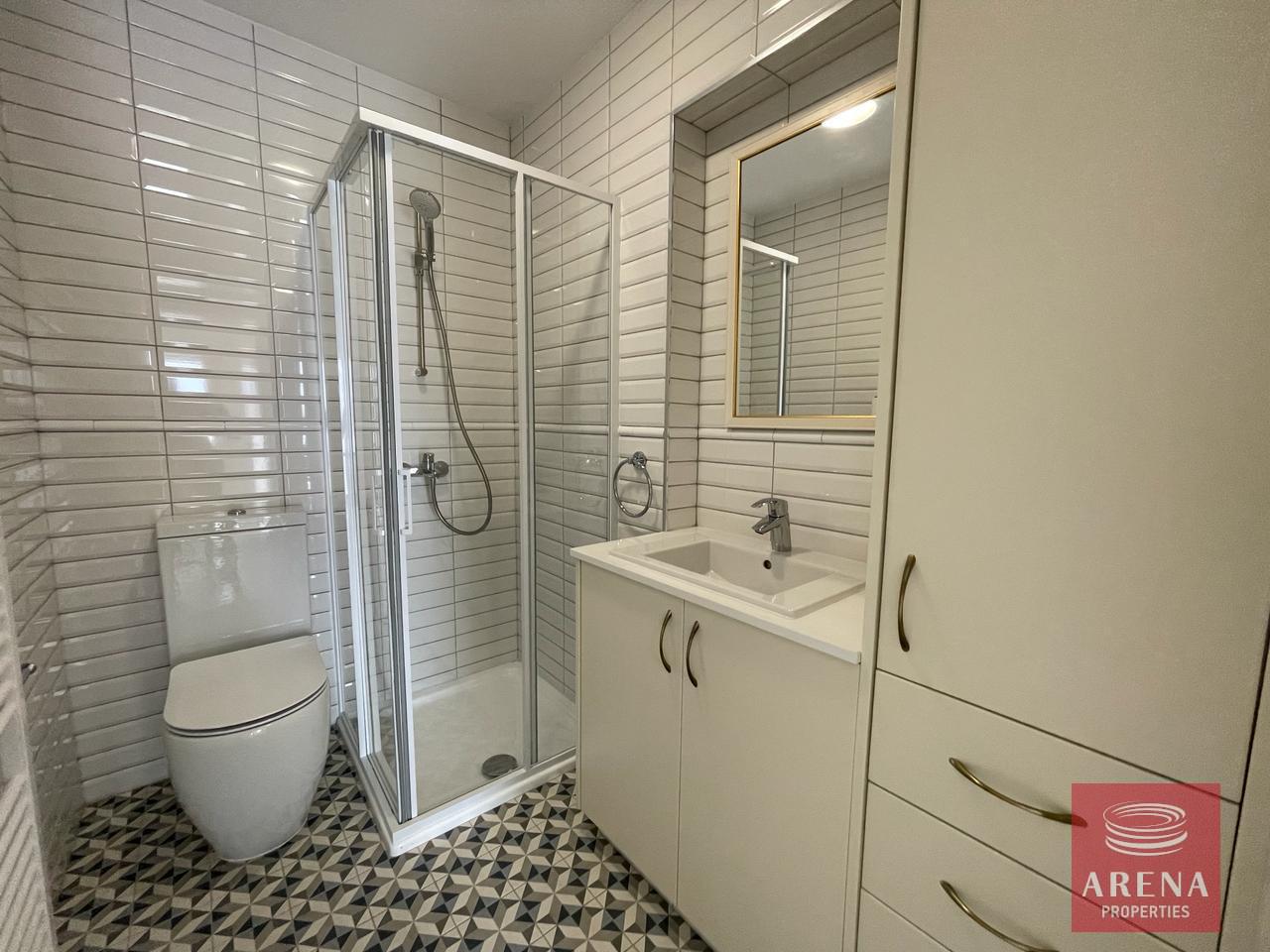 35-4-BED-DUPLEX-7774-1