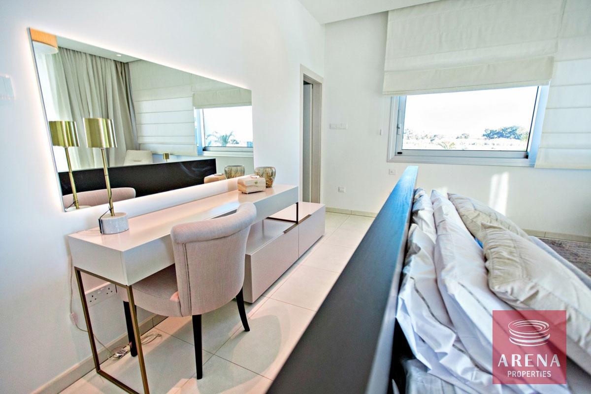 35-4-BED-VILLA-FOR-SALE-IN-AYIA-NAPA-7051-2