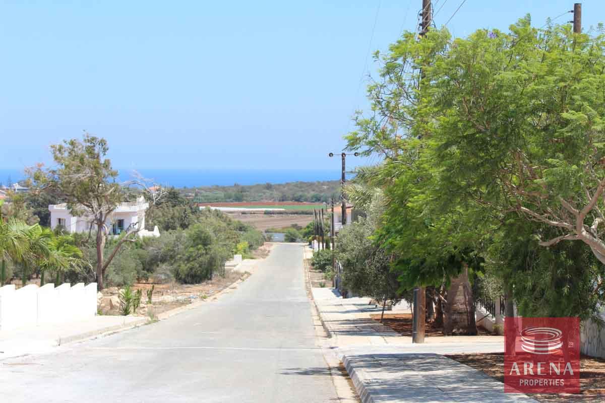 35-4-BED-VILLA-FOR-SALE-IN-CAPE-GRECO-6484