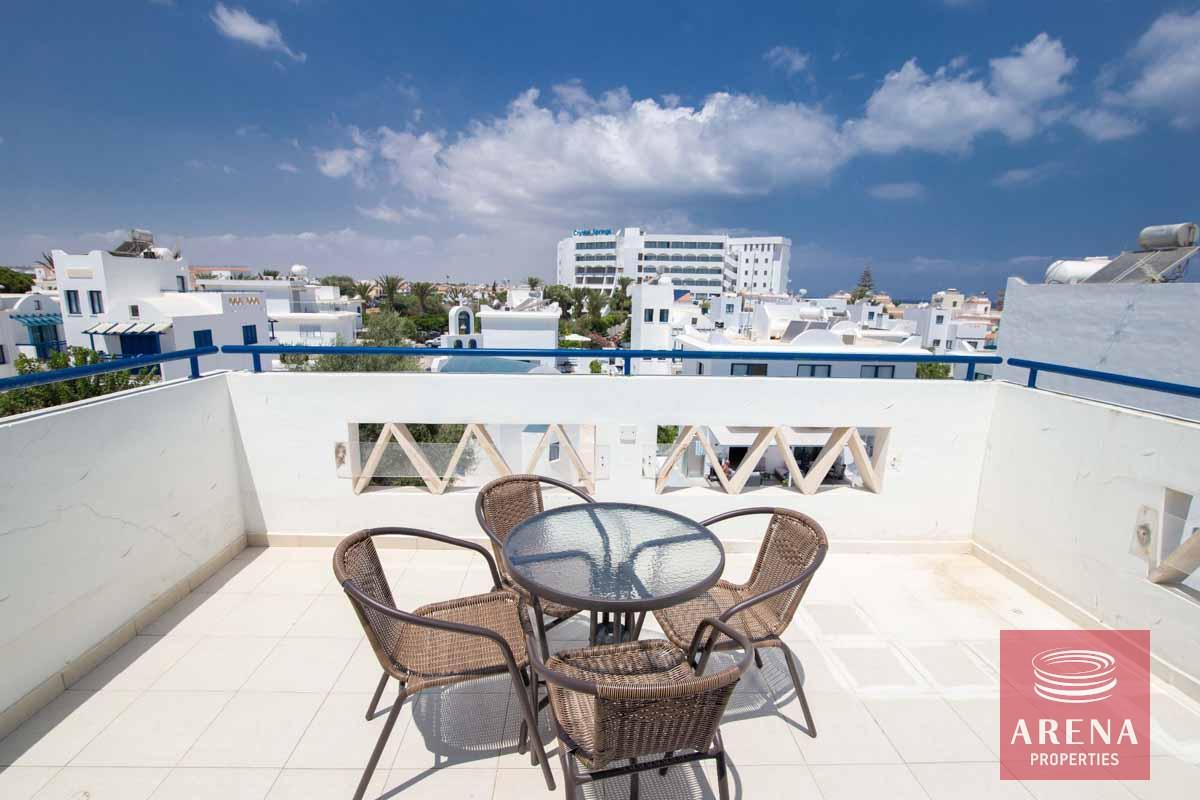 35-4-BED-VILLA-IN-AYIA-TRIADA-6445