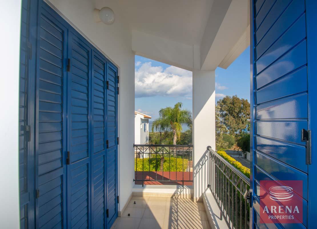 35-4-bed-villa-in-Protaras-5955-2