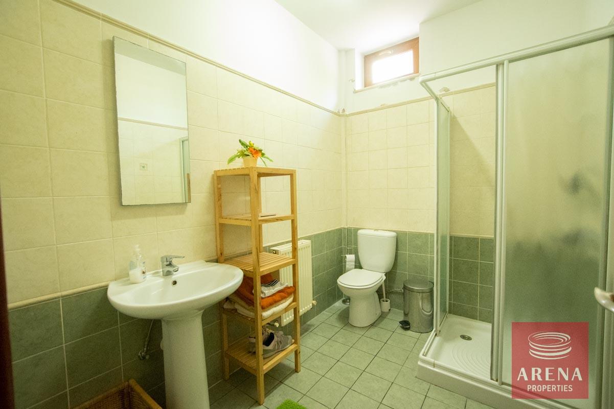 35-5-BED-villa-in-derynia-5777-4