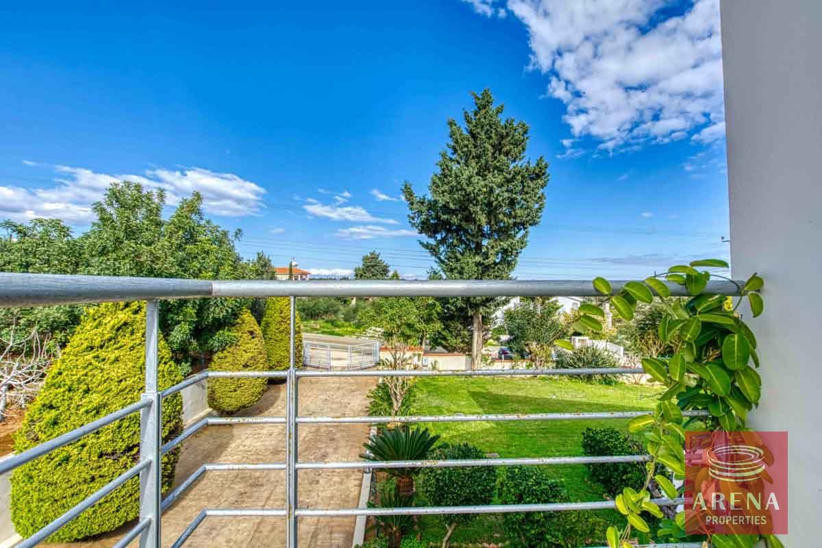 35-6-BED-VILLA-IN-PROTARAS-6011-1-1