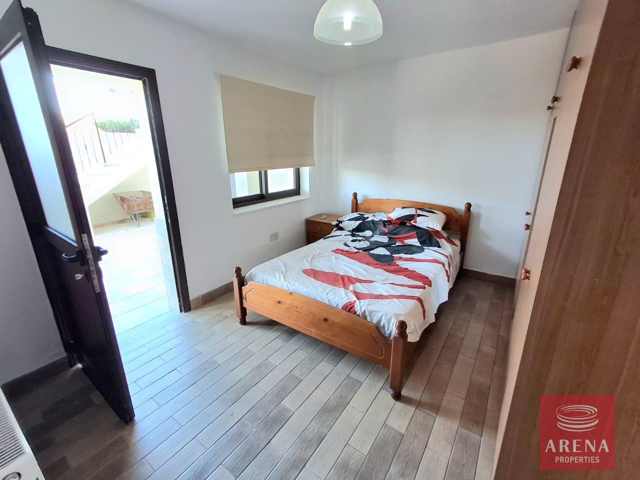 35-7-BED-VILLA-KALAVASSOS-9083