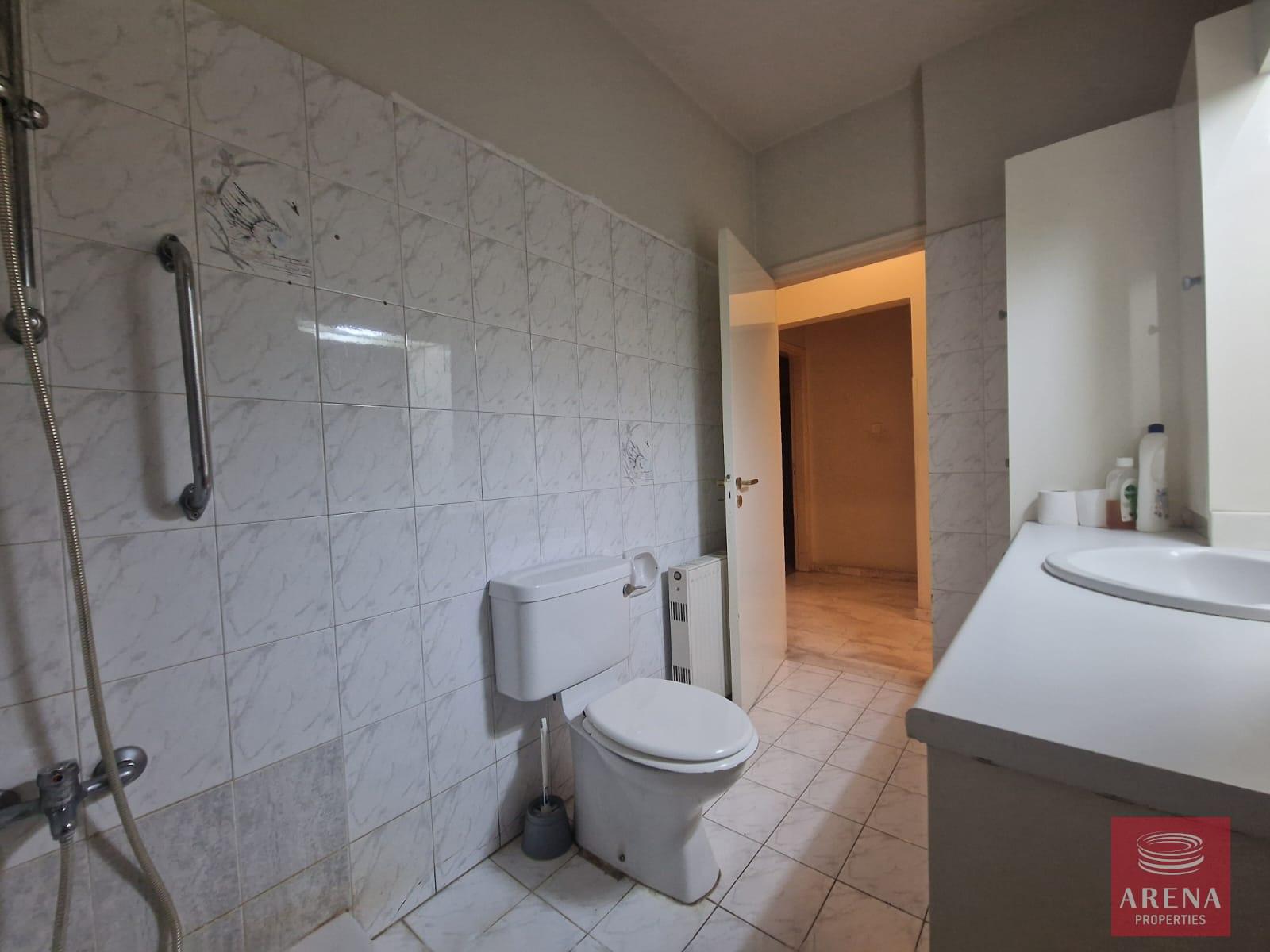 35-HOUSE-IN-VERGINA-AREA-8837