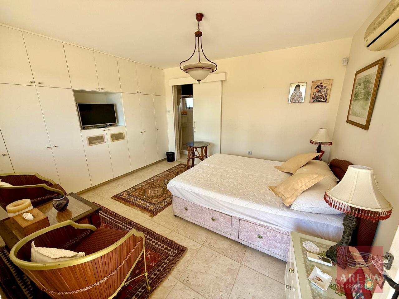 35-VILLA-AYIA-NAPA-10149-5