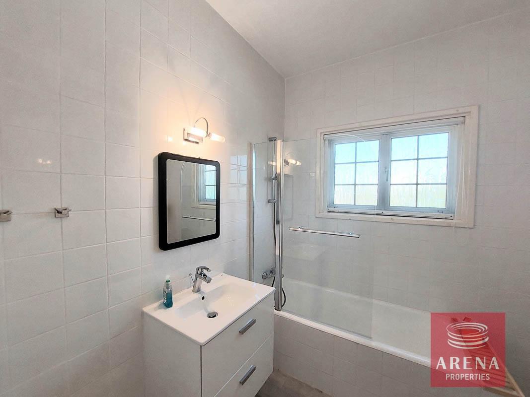 35-VILLA-IN-AYIA-NAPA-6501