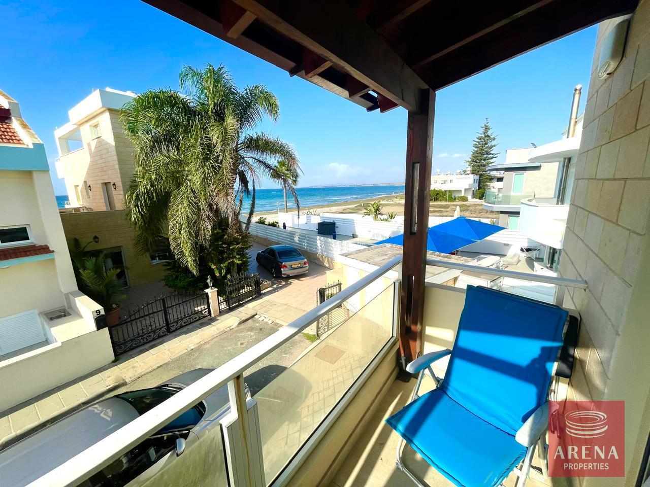 35-VILLA-IN-PERVOLIA-8654