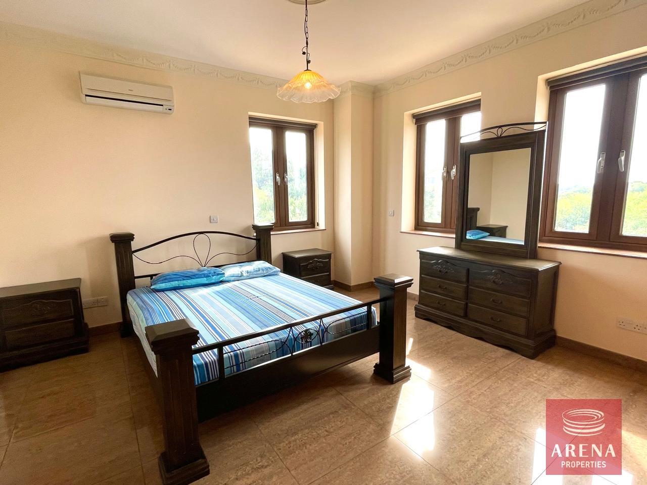 35-VILLA-IN-PROTARAS-9236