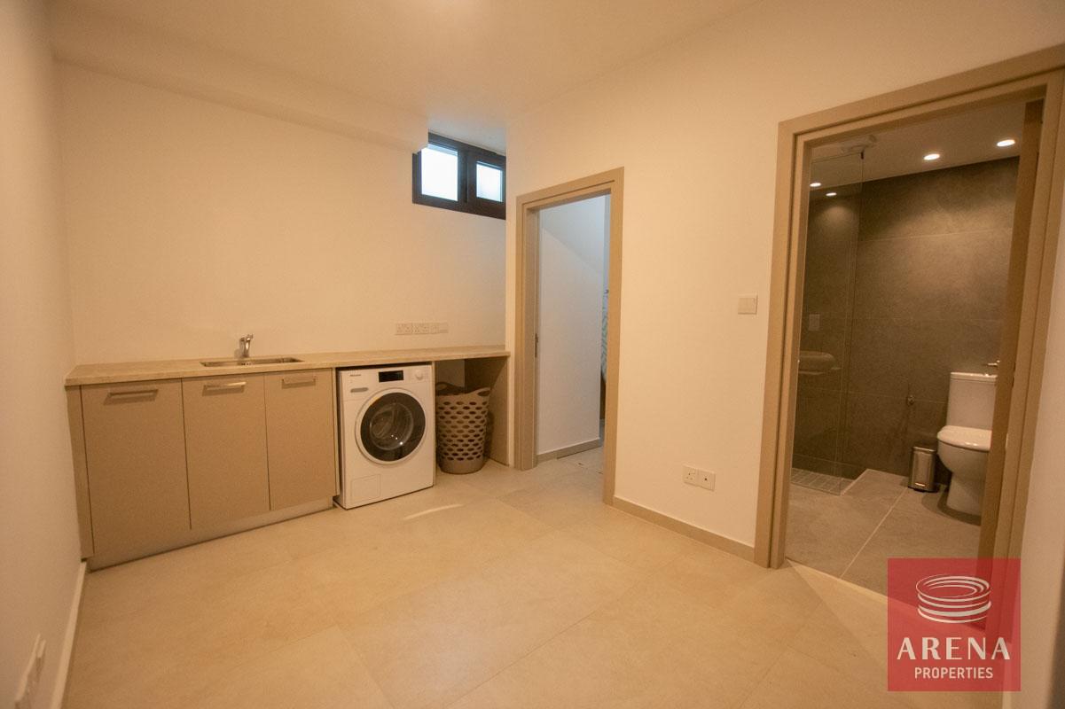 35-seafront-villa-ayia-thekla-5842-1